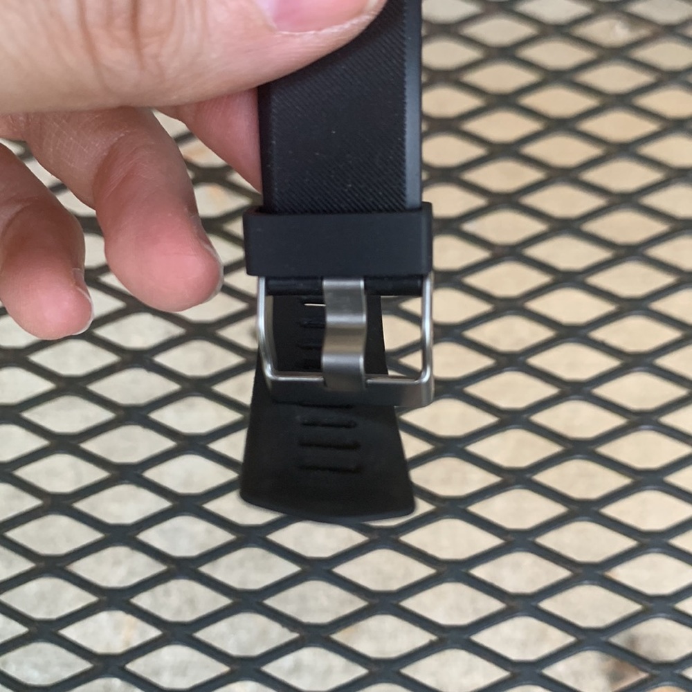 Fitbit - Picture 11 of 15